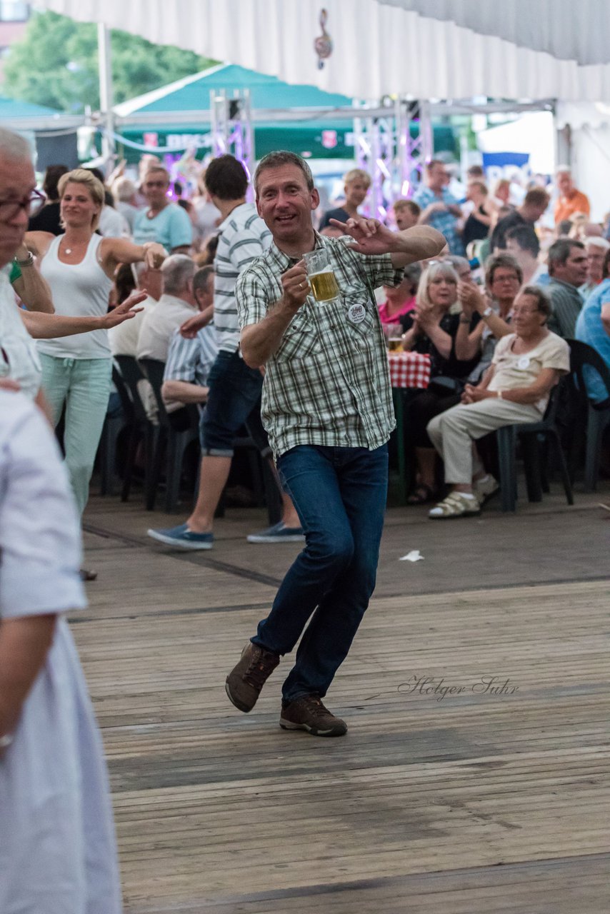 Bild 71 - Bramstedter Musikfest Freitag